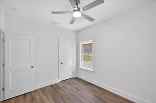 1607B 26th St, Niceville, FL 32578 - Photo 34