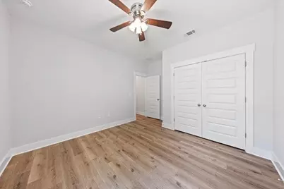1607B 26th Street, Niceville, FL 32578 - Photo 46