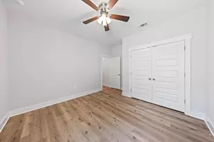1607B 26th St, Niceville, FL 32578 - Photo 46