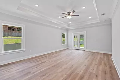 1607B 26th Street, Niceville, FL 32578 - Photo 28