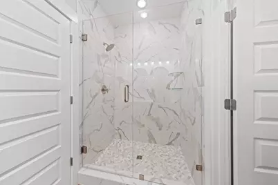 1607B 26th Street, Niceville, FL 32578 - Photo 36