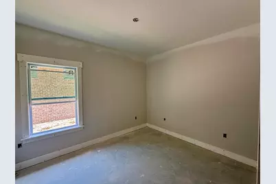 1607B 26th Street, Niceville, FL 32578 - Photo 8