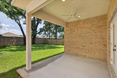 1607A 26th Street, Niceville, FL 32578 - Photo 40