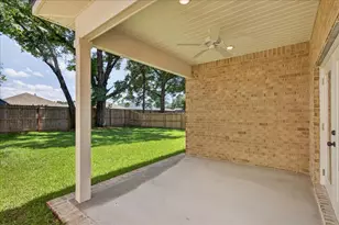 1607A 26th St, Niceville, FL 32578 - Photo 40