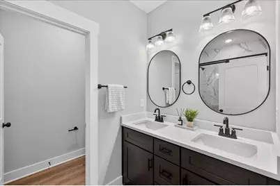 1607A 26th Street, Niceville, FL 32578 - Photo 26