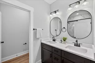 1607A 26th St, Niceville, FL 32578 - Photo 26
