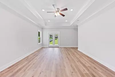1607A 26th Street, Niceville, FL 32578 - Photo 30