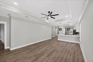 1607A 26th St, Niceville, FL 32578 - Photo 20