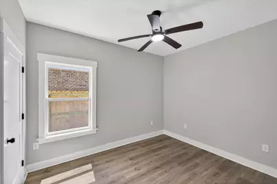 1607A 26th Street, Niceville, FL 32578 - Photo 30