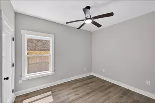 1607A 26th St, Niceville, FL 32578 - Photo 30