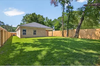 1607A 26th Street, Niceville, FL 32578 - Photo 44