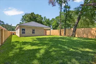 1607A 26th St, Niceville, FL 32578 - Photo 44