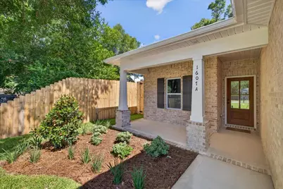 1607A 26th Street, Niceville, FL 32578 - Photo 6