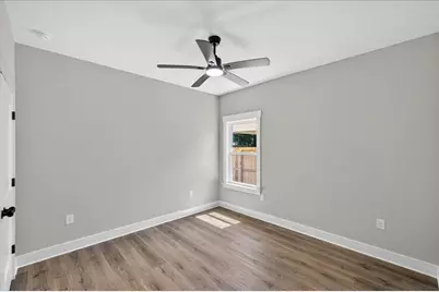 1607A 26th Street, Niceville, FL 32578 - Photo 36