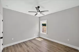 1607A 26th St, Niceville, FL 32578 - Photo 36