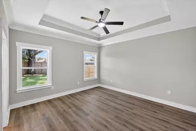 1607A 26th Street, Niceville, FL 32578 - Photo 24
