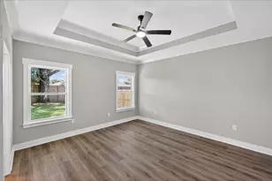 1607A 26th St, Niceville, FL 32578 - Photo 24