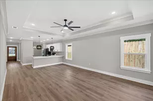 1607A 26th St, Niceville, FL 32578 - Photo 18