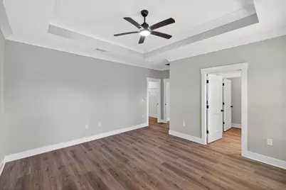 1607A 26th Street, Niceville, FL 32578 - Photo 26