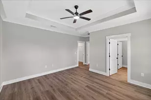 1607A 26th St, Niceville, FL 32578 - Photo 26