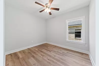 1607A 26th Street, Niceville, FL 32578 - Photo 42