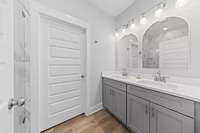 1607A 26th Street, Niceville, FL 32578 - Photo 34