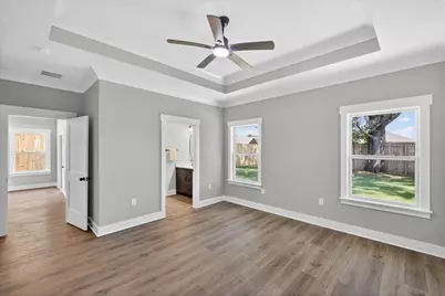 1607A 26th Street, Niceville, FL 32578 - Photo 24