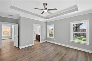 1607A 26th St, Niceville, FL 32578 - Photo 24