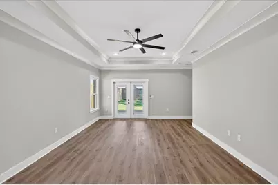 1607A 26th Street, Niceville, FL 32578 - Photo 22
