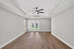 1607A 26th St, Niceville, FL 32578 - Photo 22
