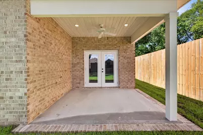 1607A 26th Street, Niceville, FL 32578 - Photo 38