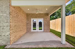 1607A 26th St, Niceville, FL 32578 - Photo 38