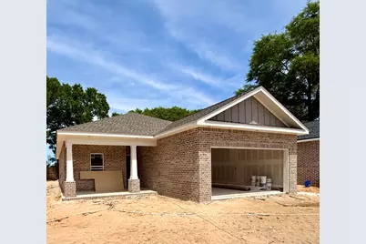 1607A 26th Street, Niceville, FL 32578 - Photo 1
