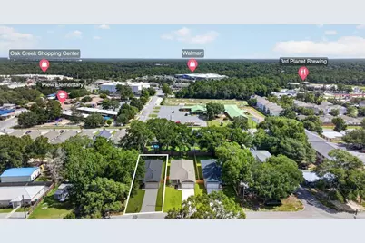 1607A 26th Street, Niceville, FL 32578 - Photo 4