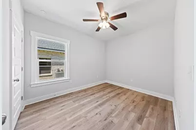 1607A 26th Street, Niceville, FL 32578 - Photo 40