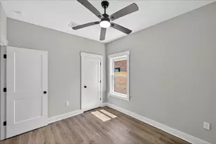 1607A 26th St, Niceville, FL 32578 - Photo 32