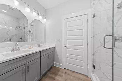 1607A 26th Street, Niceville, FL 32578 - Photo 36