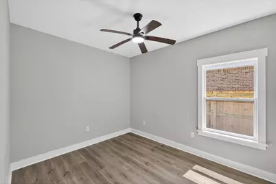 1607A 26th Street, Niceville, FL 32578 - Photo 32