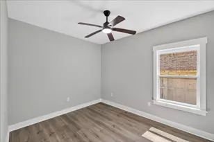 1607A 26th St, Niceville, FL 32578 - Photo 32