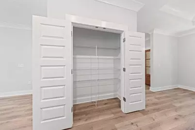 1607A 26th Street, Niceville, FL 32578 - Photo 24