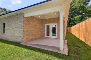 1607A 26th St, Niceville, FL 32578 - Photo 40