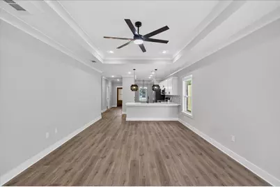 1607A 26th Street, Niceville, FL 32578 - Photo 20