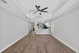 1607A 26th St, Niceville, FL 32578 - Photo 20