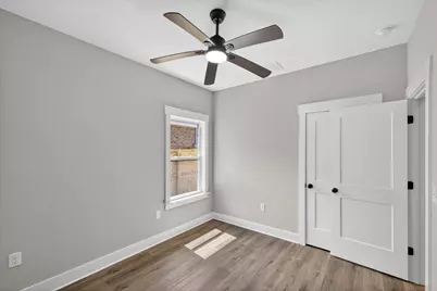 1607A 26th Street, Niceville, FL 32578 - Photo 34