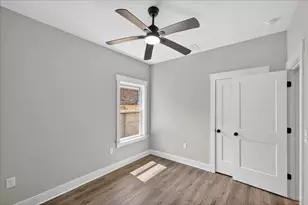 1607A 26th St, Niceville, FL 32578 - Photo 34