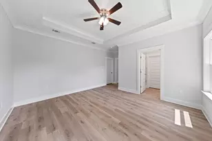 1607A 26th St, Niceville, FL 32578 - Photo 32