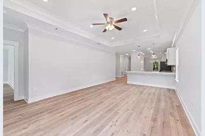 1607A 26th Street, Niceville, FL 32578 - Photo 28