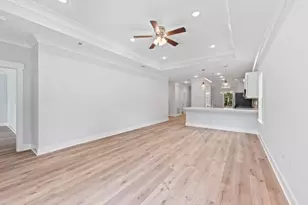 1607A 26th St, Niceville, FL 32578 - Photo 28