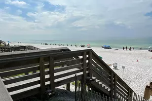 148 Brizo Ln, Santa Rosa Beach, FL 32459 - Photo 24
