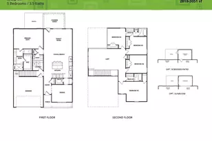 148 Brizo Ln, Santa Rosa Beach, FL 32459 - Photo 20